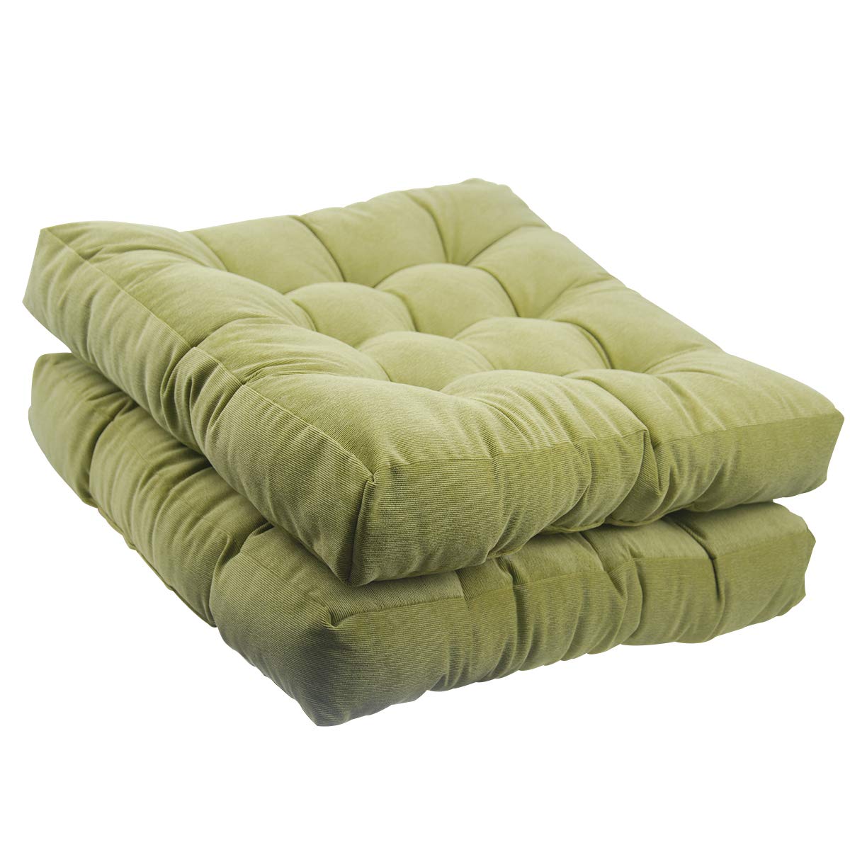 Oversized Patio Chair Cushions All Chairs