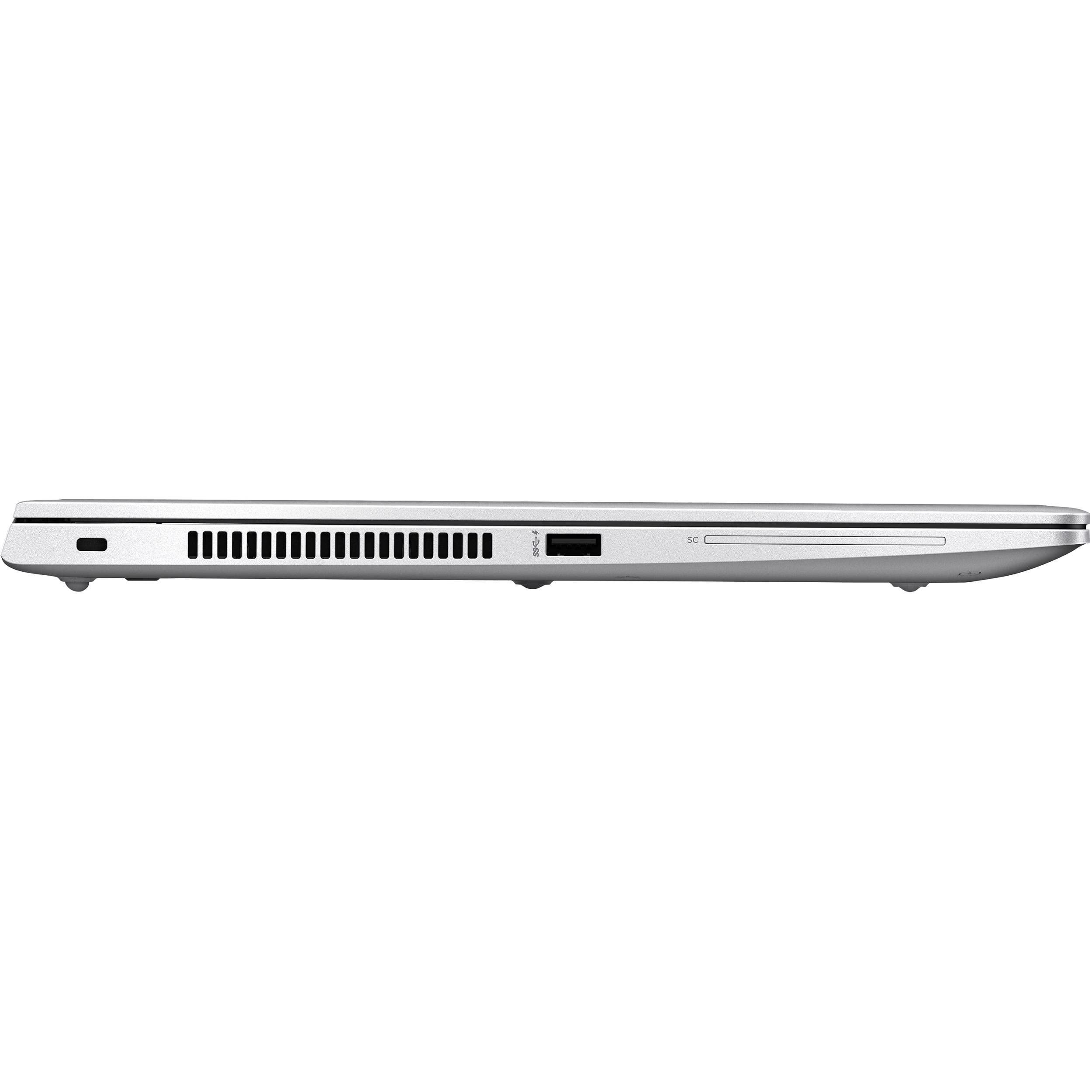 Amazon.com: HP EliteBook 850 G6 15.6
