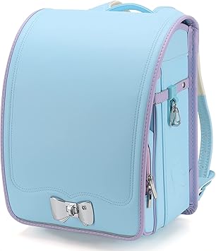 sky bag school bag amazon