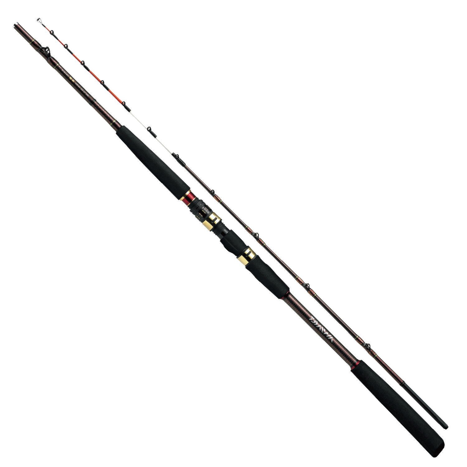 ☆釣行1回極美品☆極鋭ヤリイカ AGS 178 ☆釣行1回極美品☆極鋭ヤリイカ AGS 178