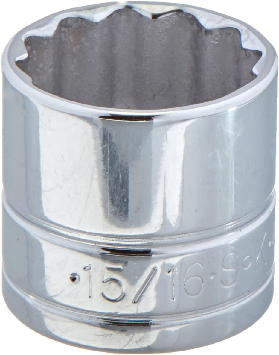 い 4513060220B0 Genuine Toyota BUTTON ASSY, HORN 45130-60220-B0 | eBay