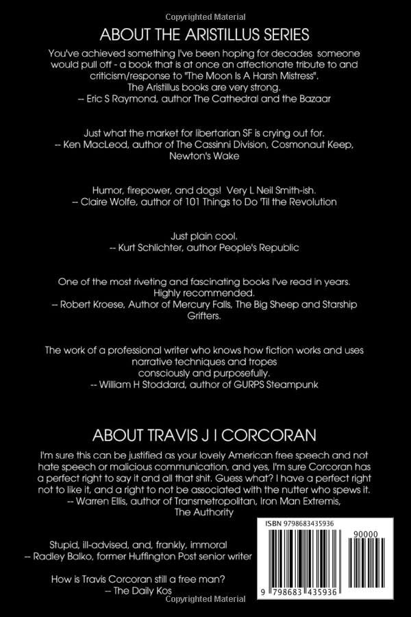 Vista 2 de Caterpillar