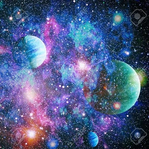 The School of the Universe