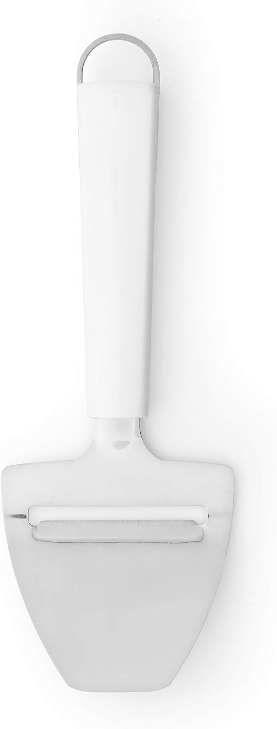 Brabantia (uk)Ltd Brabantia Essential Cheese Slice - 400247 by