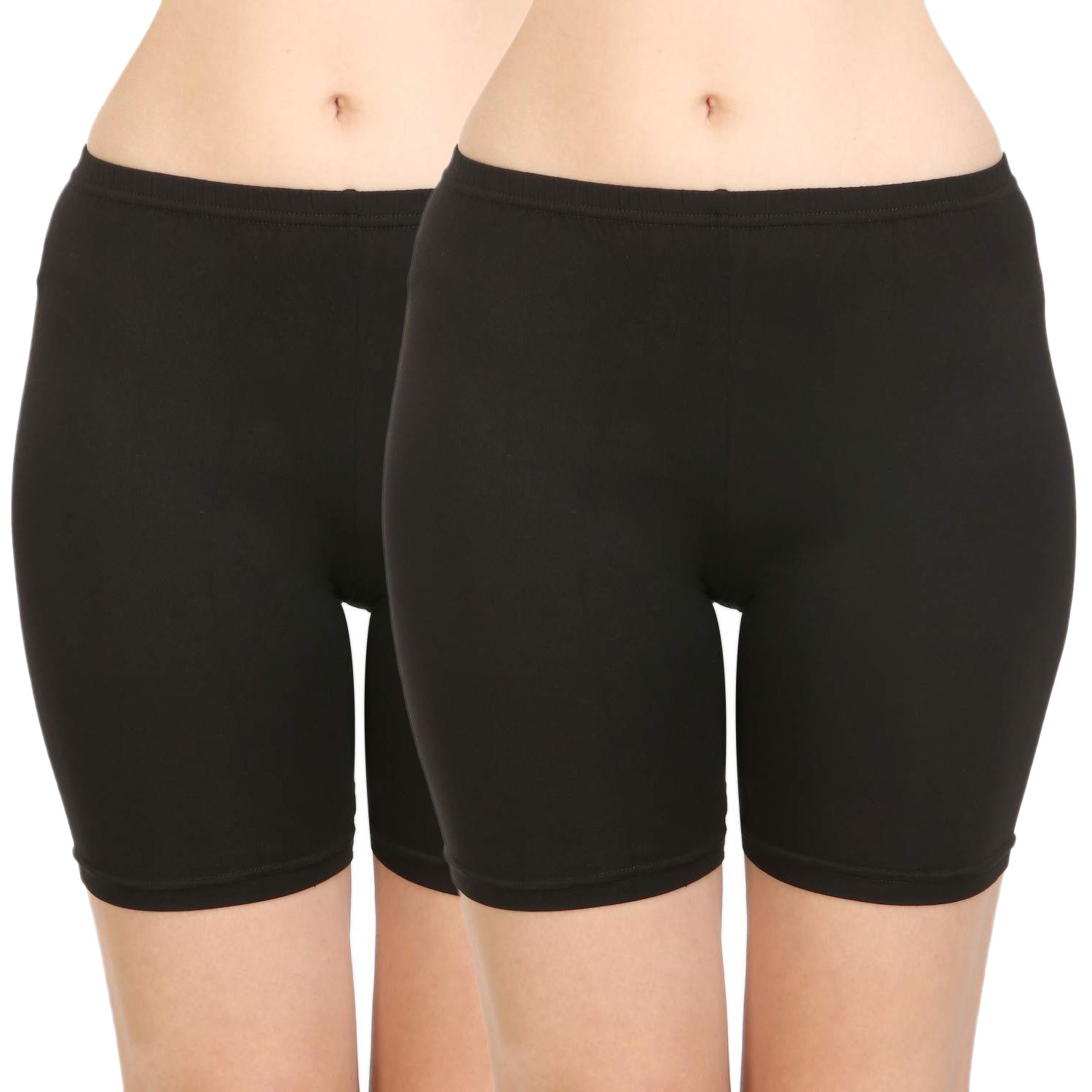 BODYCARE Women's Shorts