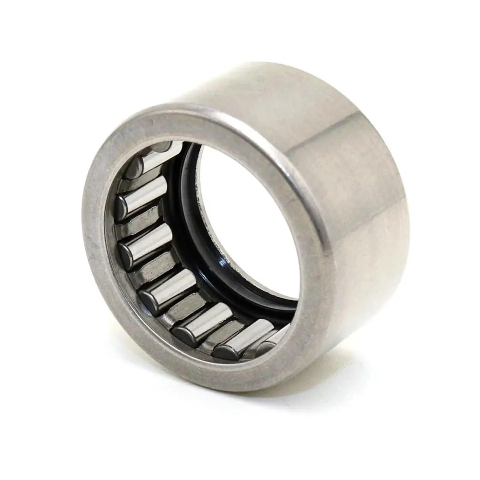 Rodamiento, 1 Uds HK223117- HK223117 22x31x17 rodamiento de agujas copa sellado un solo lado
