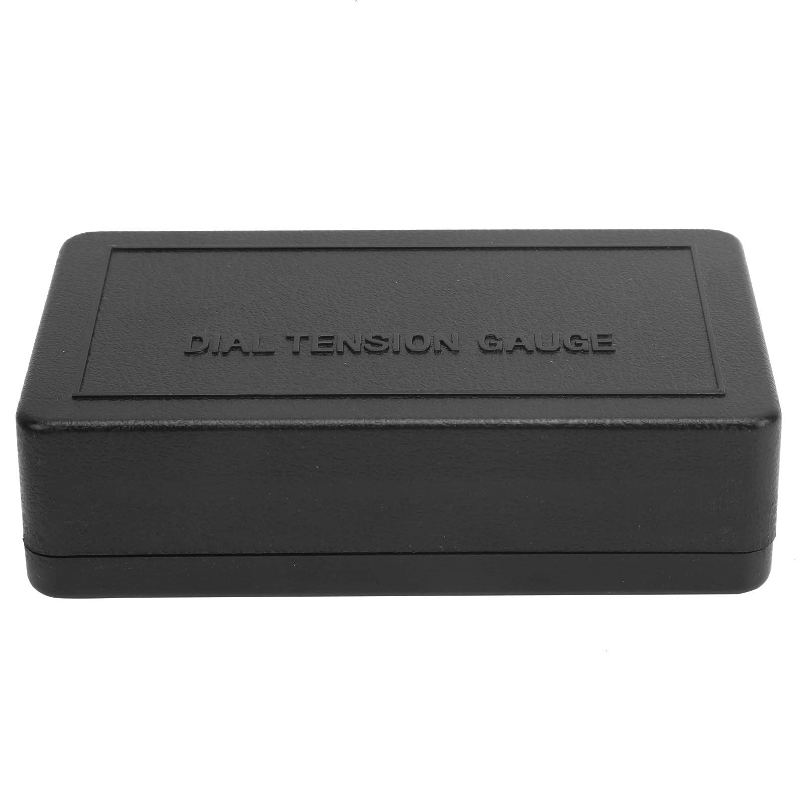 Hyuduo Dial Tension Gauge Single Pointer, 1.5N Relay Contact Tester