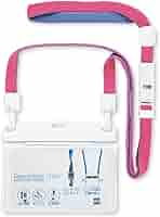 専用　③紫　グレー　おてて横 Amazon | バイカーズ(BIKERS) レバーセット 可倒式 フラット