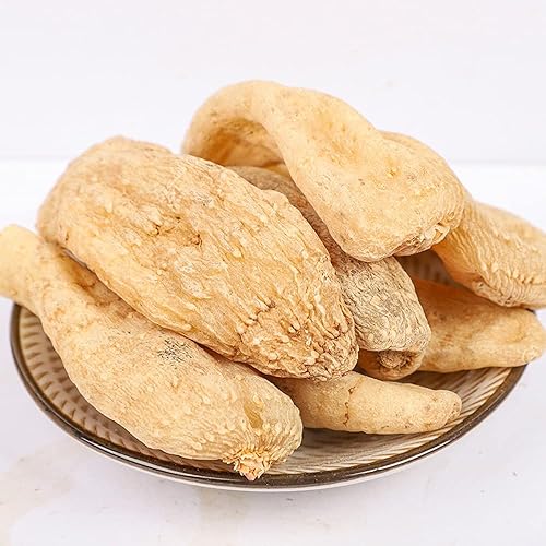 Gastrodia,Rhizoma Gastrodiaegastrodia Tuergastrodia ElataTubérculo de gastrodia elevadaGastrodia TubérculoGastrodia Elata GastrodiaTian Ma (8.82