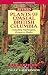 Plants of Coastal British Columbia: Including Washington, Oregon and Alaska