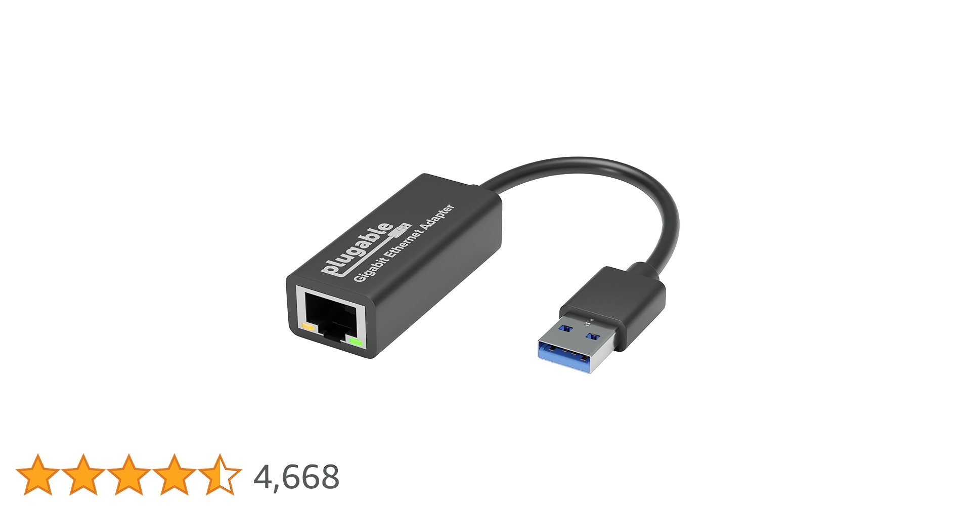 3個セット　イーサネットアダプター 612hZGsZD5L.jpg_BO30,255,255,