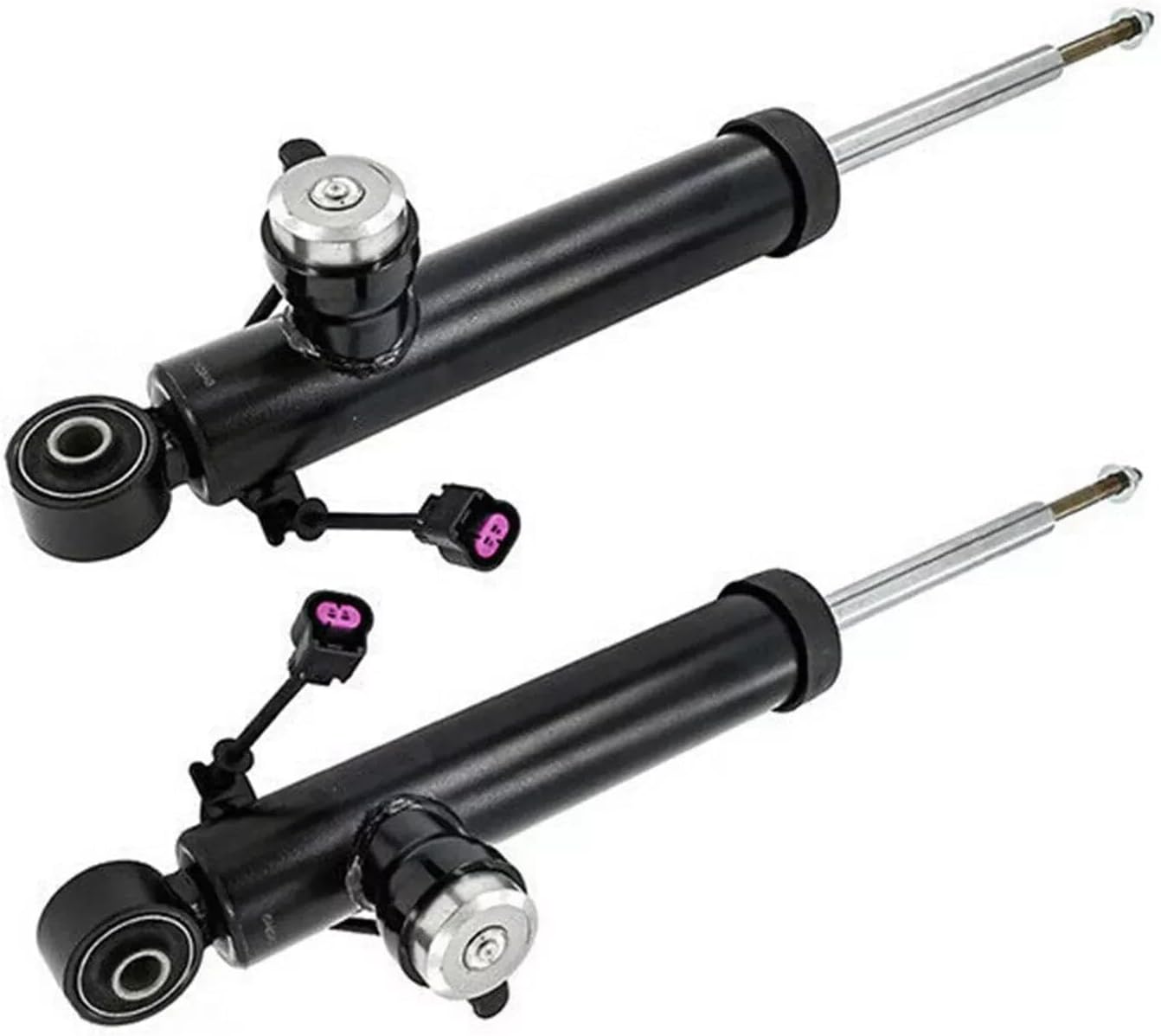 RedPaddleレッドパドル CARBON 50 NY 3PC３ピースパドル RedPaddleレッドパドル CARBON 50 NY 3PC3ピースパドル Amazon