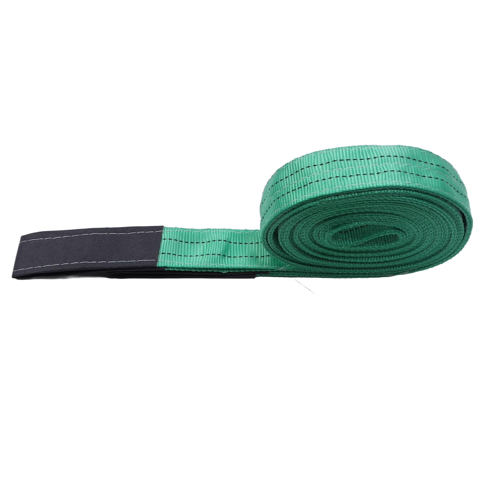 Sling Lifting Strap Rigging Lifting Strap 6m Sling Strap 2t Lifting Strap Lifting Strap Sling Strap 6m 2t Load Bearing Reinforced Polyester High Strength Rigging Lifting