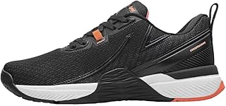 Tênis Feminino Lynd Crossfit 6601040