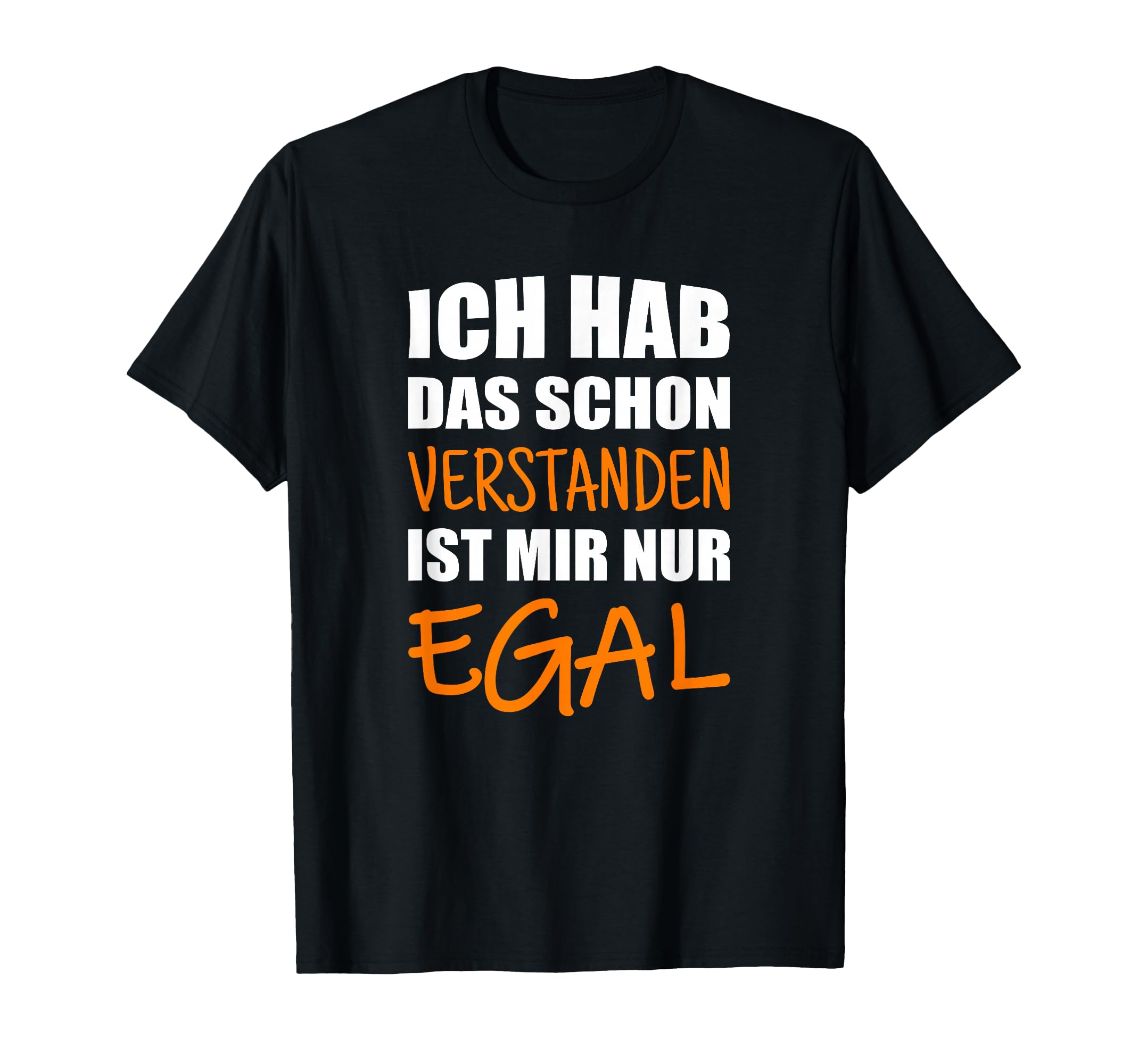 Kleidung mit Designs von Amazon Merch on Demand