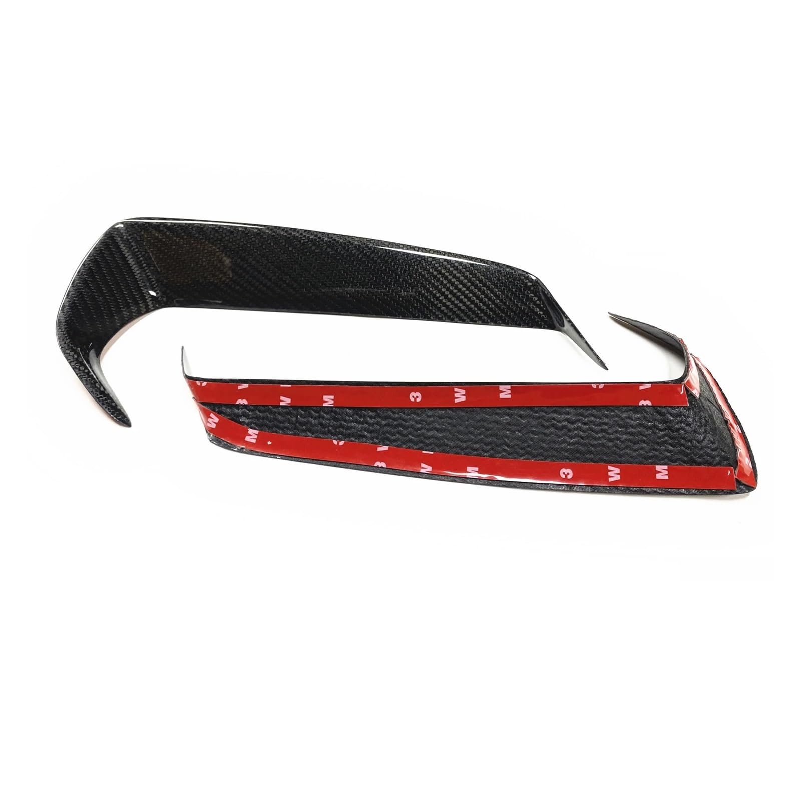 Naklejka na reflektor,Compatible With Nissana,for R35
