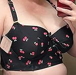 Review Image by Kiki Marie Kiki Marie