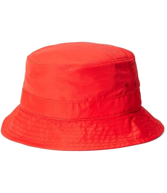 Mens bucket hats + FREE SHIPPING