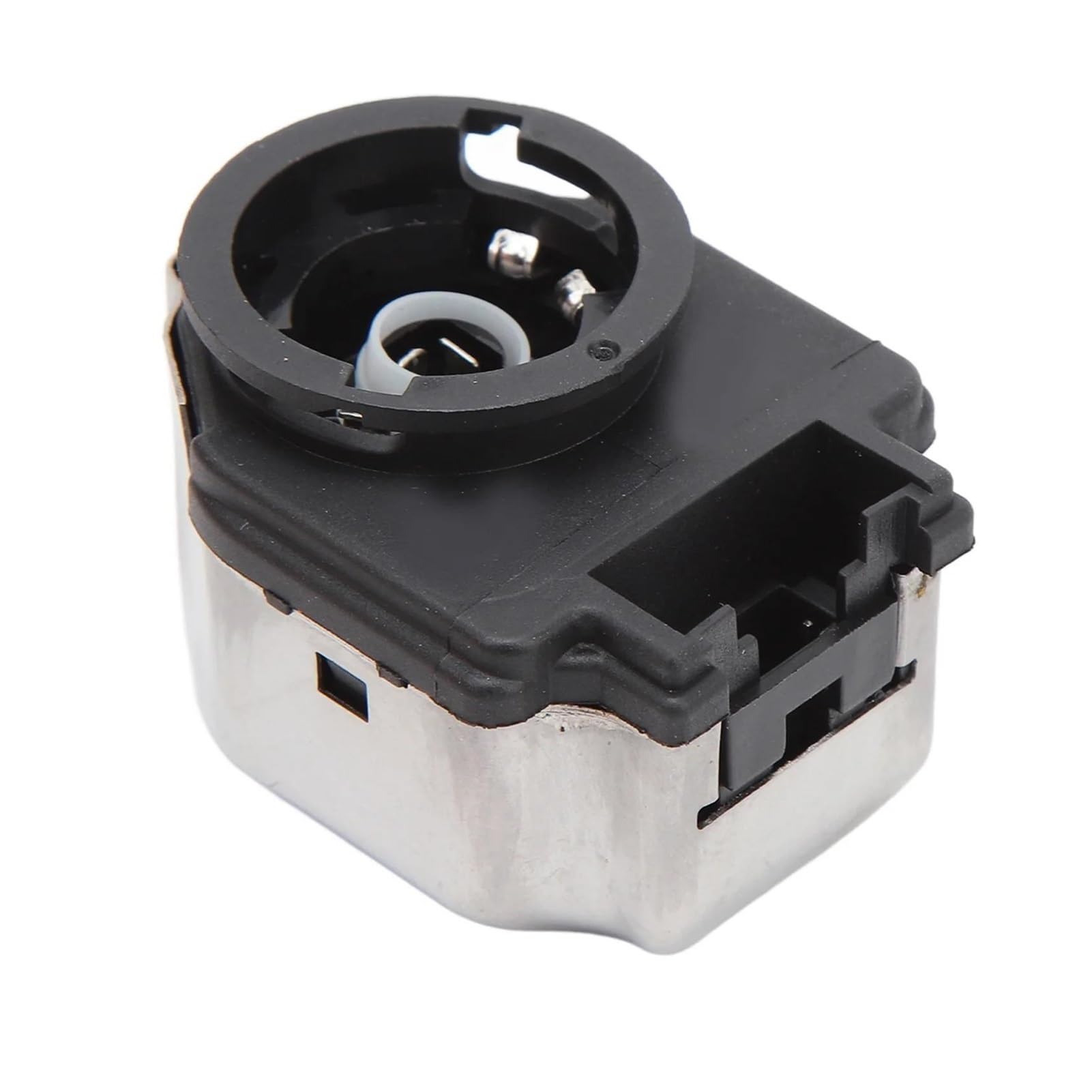 Balastos HID para Casquillo de Bombilla Encendedor balasto Faro xenón para Duradero W3T22371 KD53 51 0H3 para CX‑5 CX‑9 para Outlander