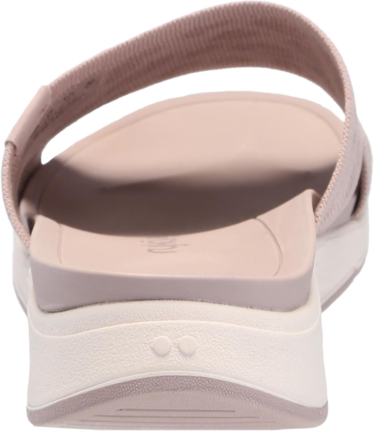 Ryka レディース トライアンフ リカバリー スライドサンダル