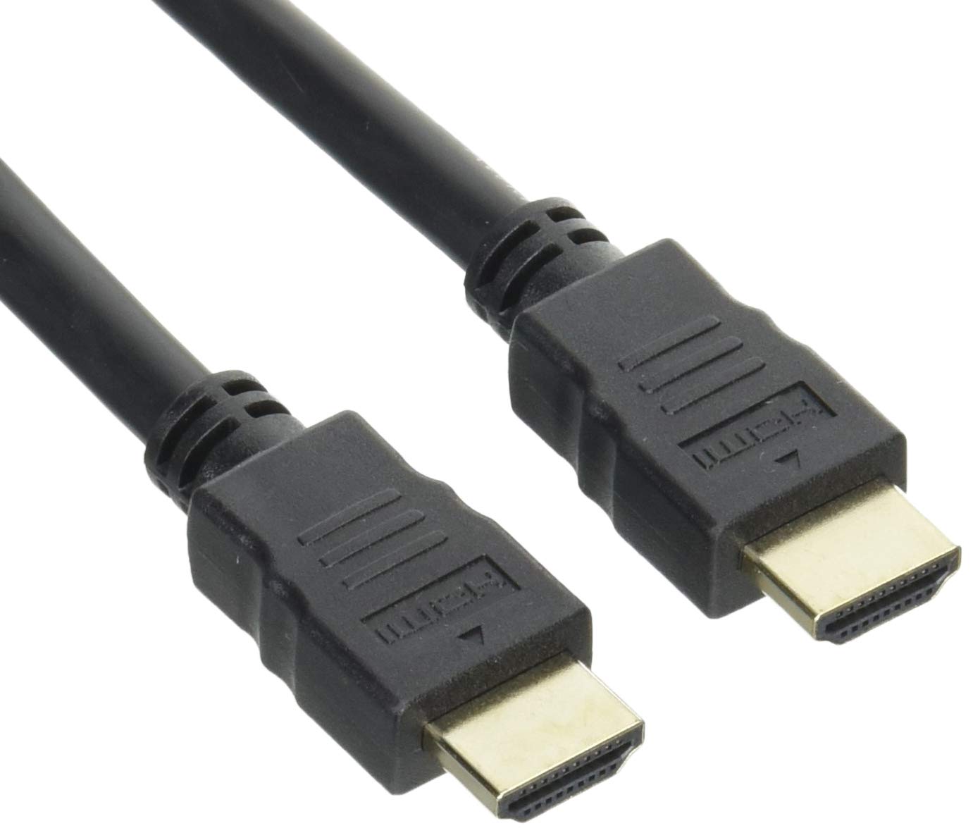 HDMIケーブル 5m×4セット Amazon | HDMI ケーブル 5M, Twozoh HDMI 2.0 4K/60Hz 2160p