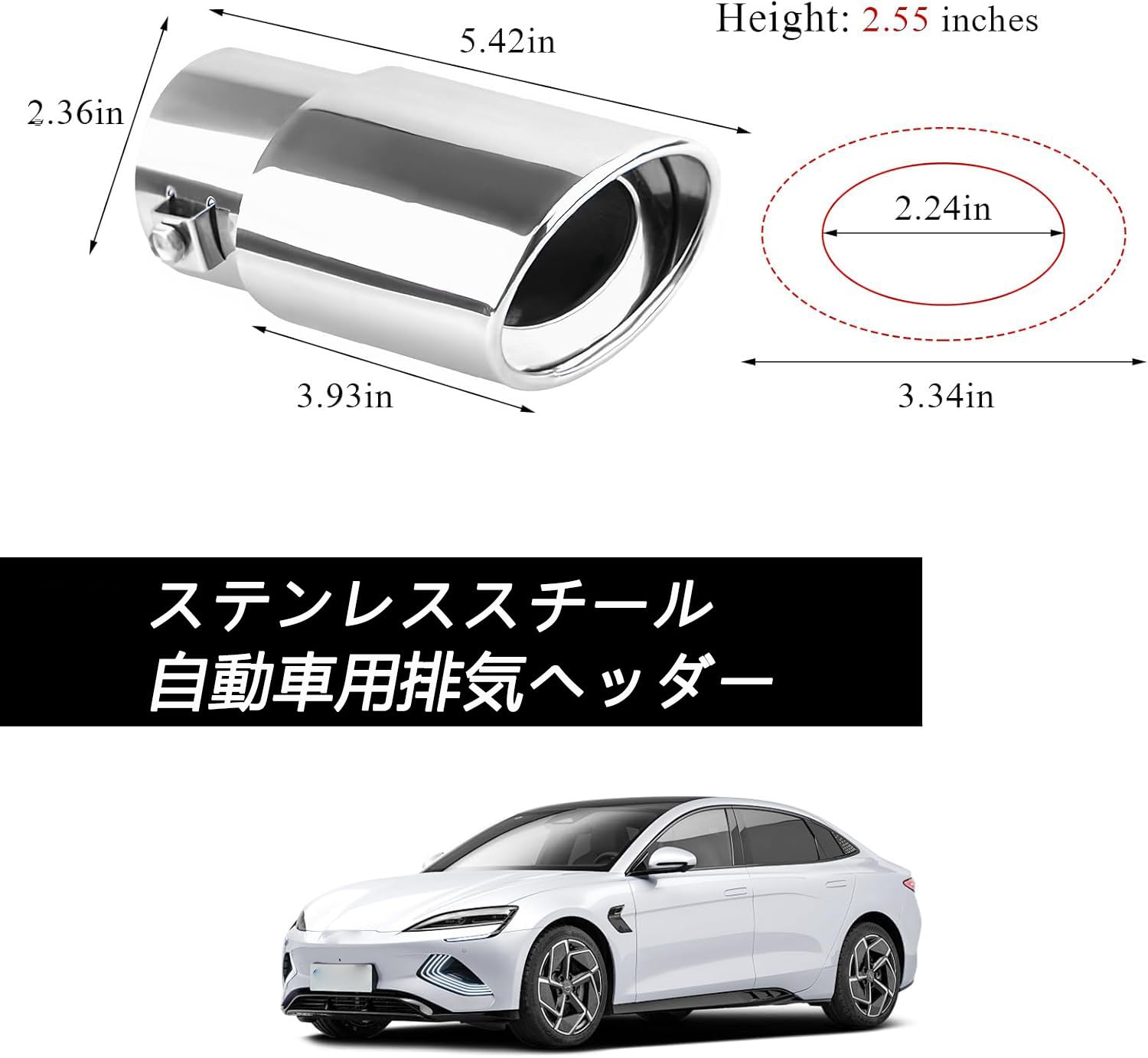 Amazon | トヨタ クラウンアスリート GRS200/GRS201/GRS202/GRS203