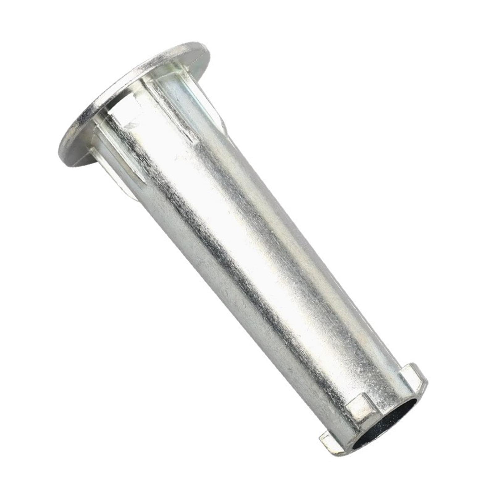 Exterior Mirror Hinge Pin 233640010 Easy Installation for B x1 E84 x3 Motors| Parts & Accessories| Car & Truck Parts| Exterior| Side View Mirrors| Mirror Assemblies | Parts & Accessories-picture-16