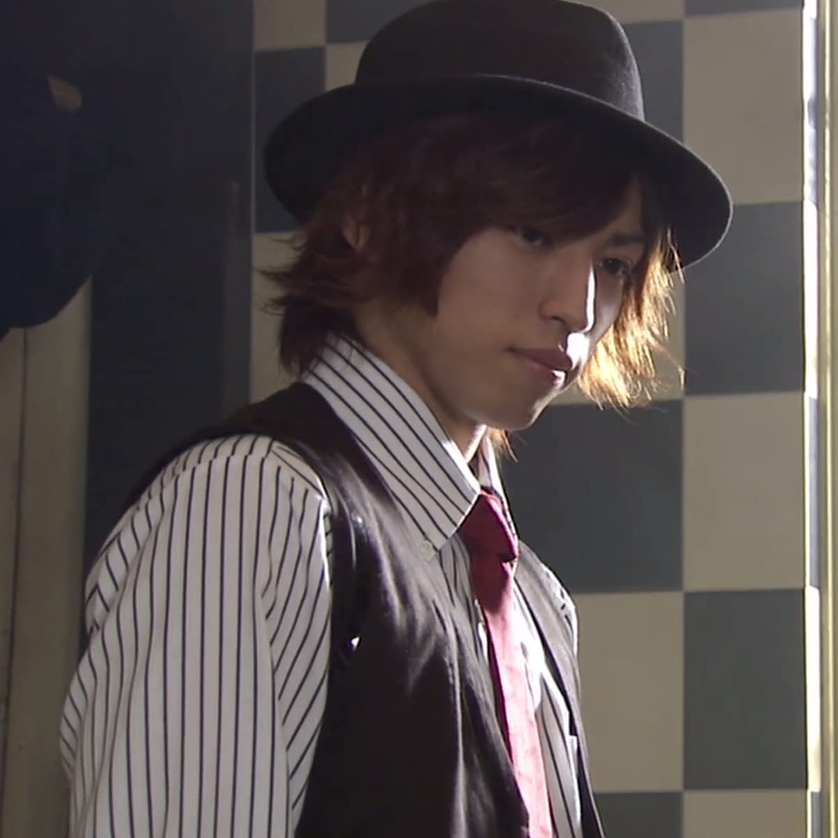 左翔太郎 劇中衣装セット Amazon | コスプレ衣装 風都探偵 左翔太郎 制服 日常服 スーツ 衣装全