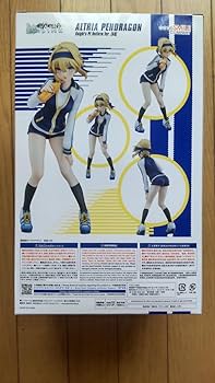 Amazon.co.jp: アルトリアペンドラゴン 騎士の体操服 Fate EXTRA