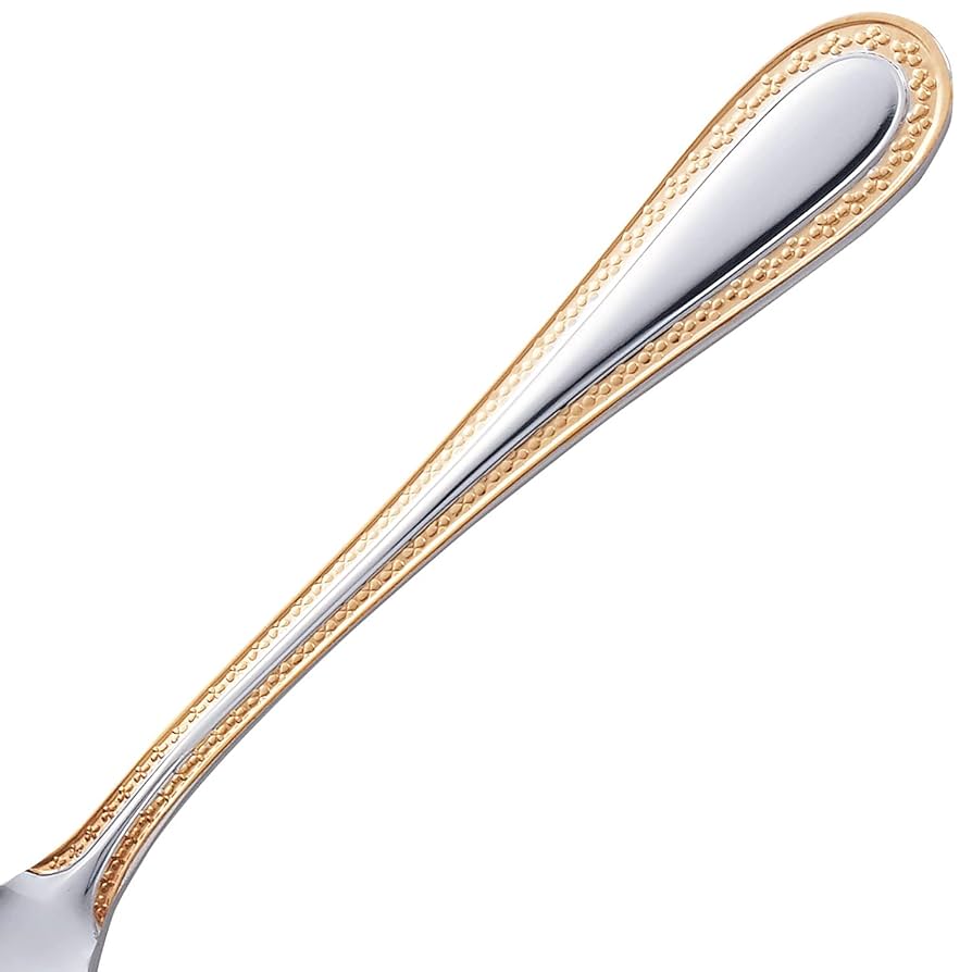 FAIENCERIE DE CHAROLLES MORIN皿3枚セットイエロー FAIENCERIE DE CHAROLLES MORIN皿3枚セットイエロー