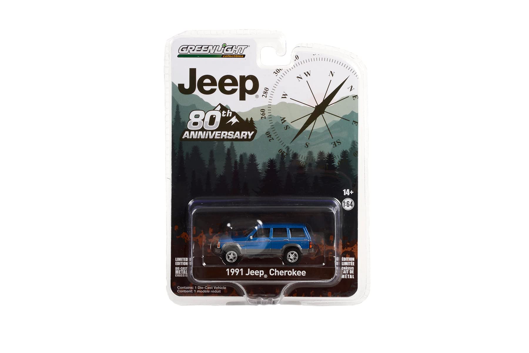 GAMA Jeep Projecteur Model Voiture 1:50 Ref. 904-5-6 Diecast Made IN Germany GAMA Jeep Projecteur Model Voiture 1:50 Ref. 904-5-6 Diecast Made IN Germany