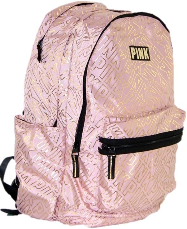 victoria secret backpack amazon