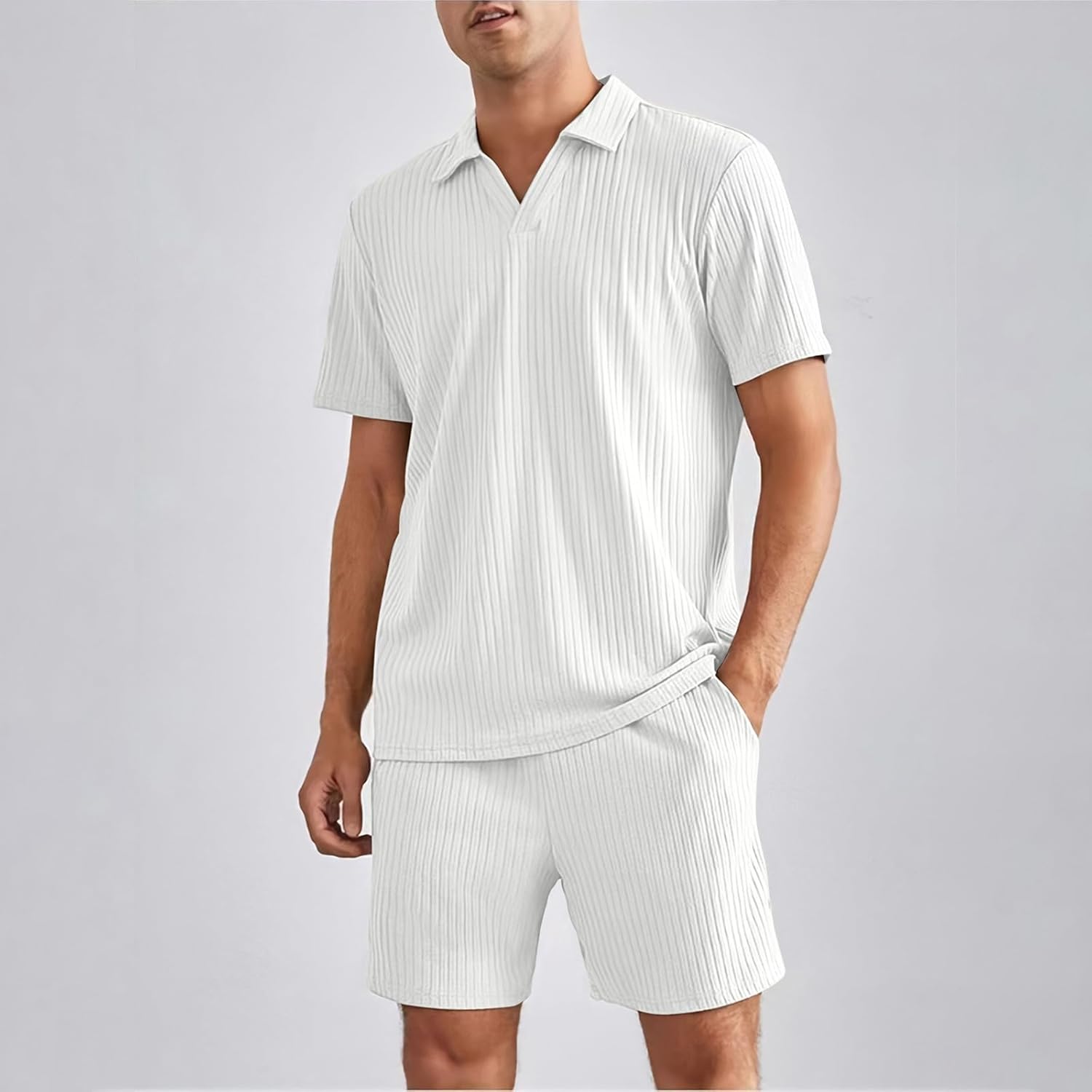 希少 クリストフル パール 未開封 コンソメスプーン 6点 紙箱付き