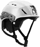 個人装備 team wendy sar Team Wendy SAR Tactical Helmet - Hazmat Resource, Inc.