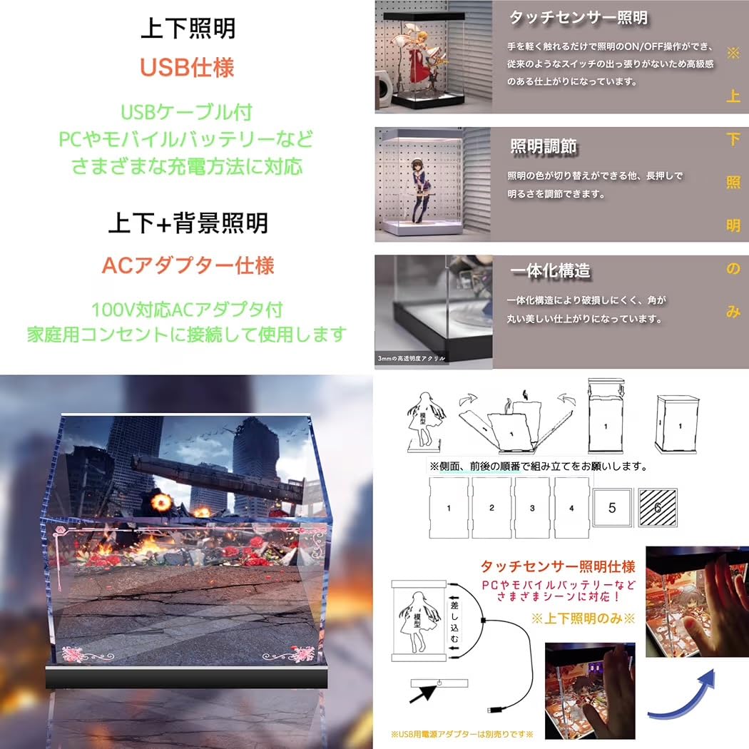 Amazon.co.jp: レッドフード ナンセンスレッド 1/4 ニケ 専用