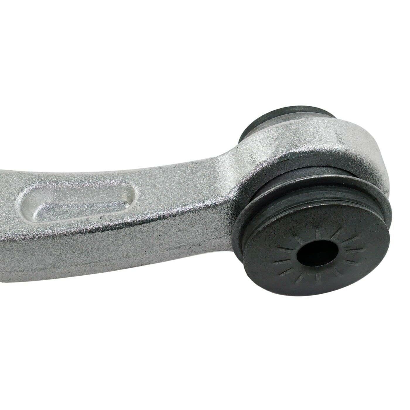 Amazon.com: Deebior 23125969 84628488 Control Arms Front Passenger 