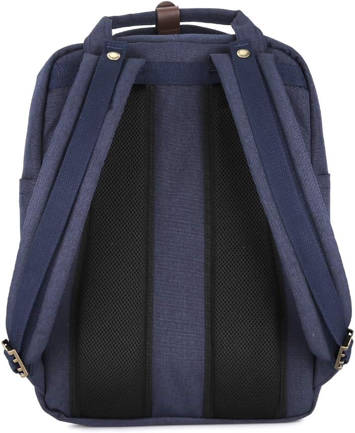 himawari backpack 17 inch