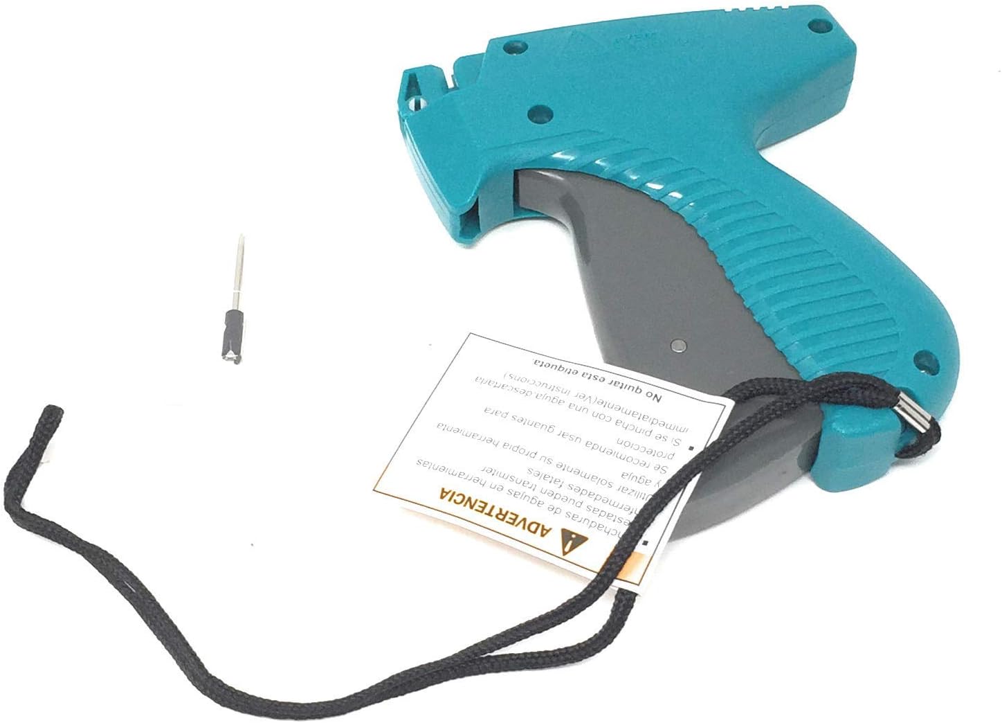 Avery AV10311 Tagging Gun Standard Mark3,blue