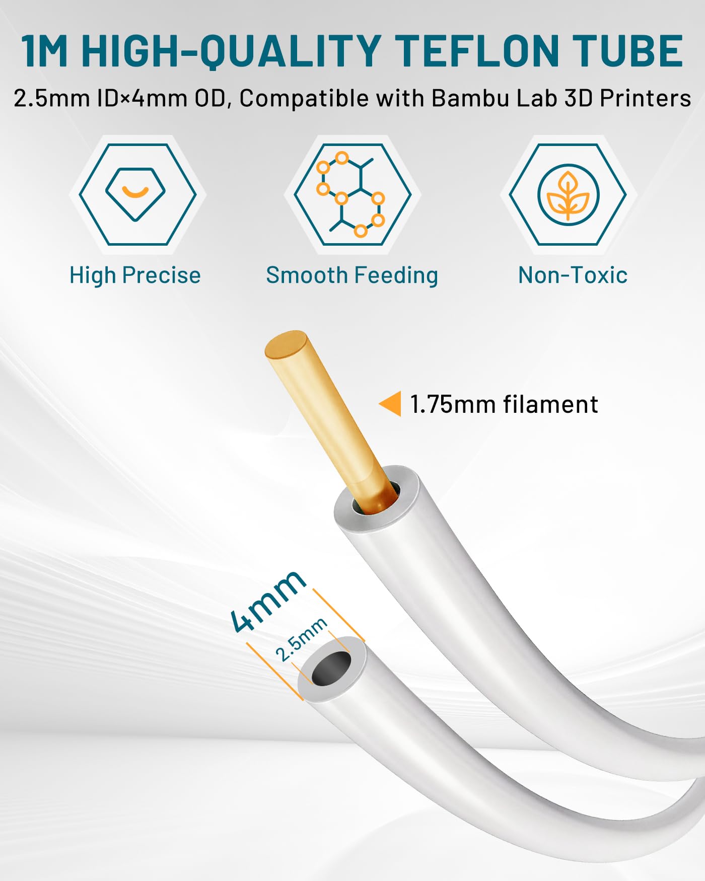 Amazon.co.jp: Bambu Lab A1/A1 Mini用3Dプリンターメンテナンスツール