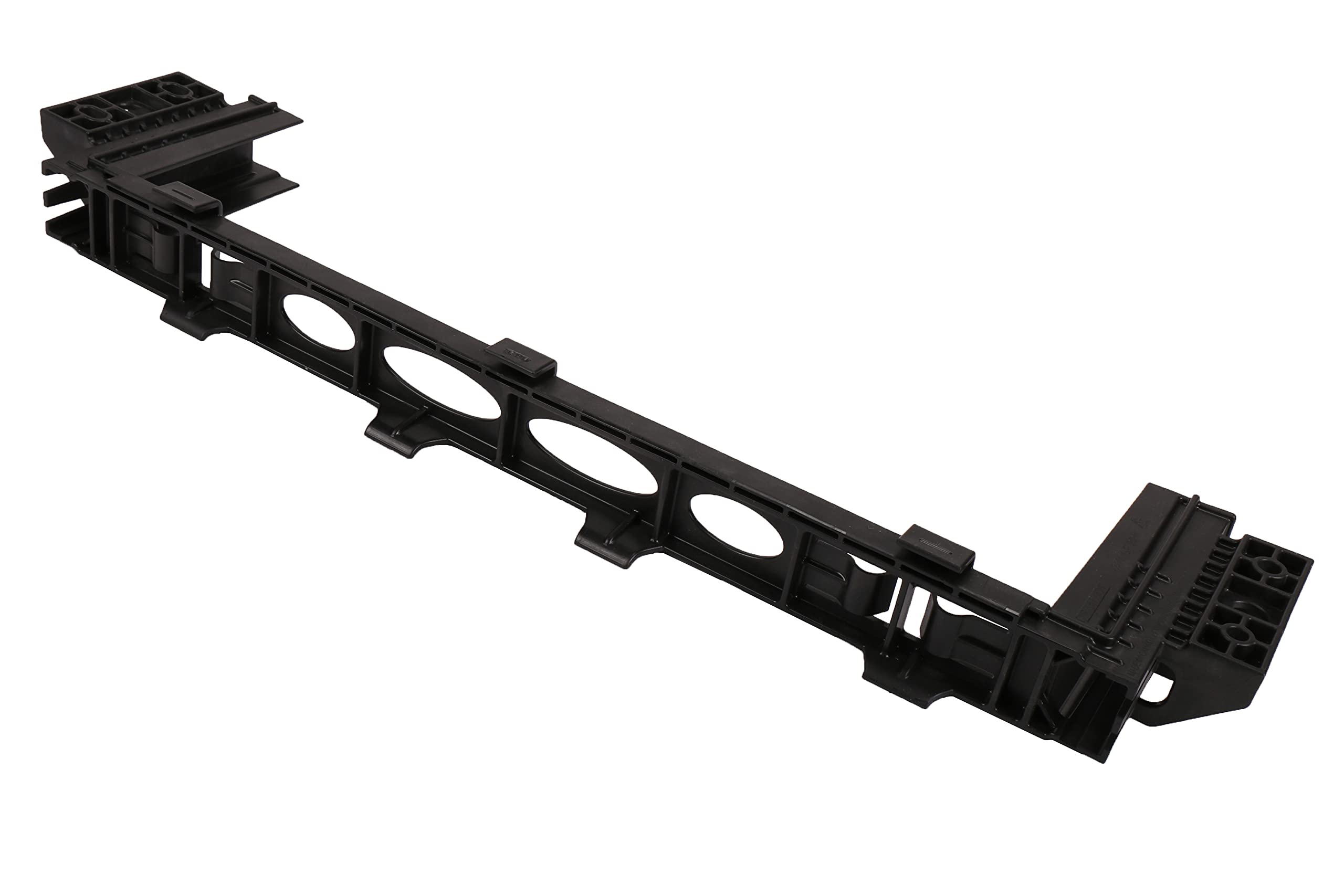Amazon.com: GM Genuine Parts 23340220 Multi-Purpose Bracket 