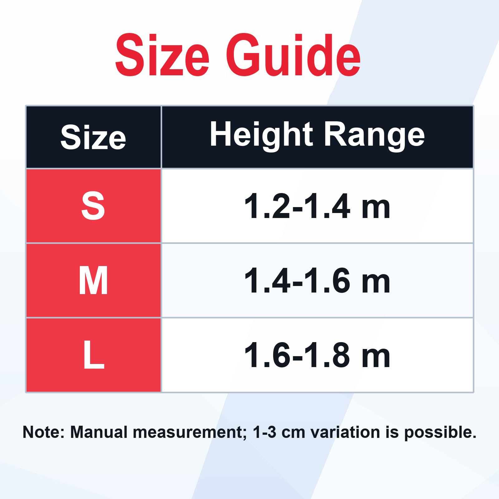 Piedi Protezione Shin Guard,Parastinchi Muay Thai,Parastinchi per Arti Marziali,Regolabili,Comodo,Traspirante,per Boxe,Taekwondo,Muay Thai,Kickboxing,Sport da Combattimento