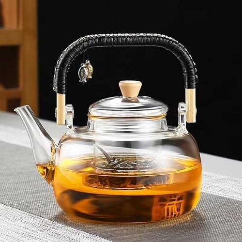 KX|bg eB[Zbg IHΉ |bg g |bg 萁 }{ eB[|bg d킪g eB[|bg  e ꂸɋ}}M }{ zEPC_ ϔMKX XeX t t[c  [t   ł