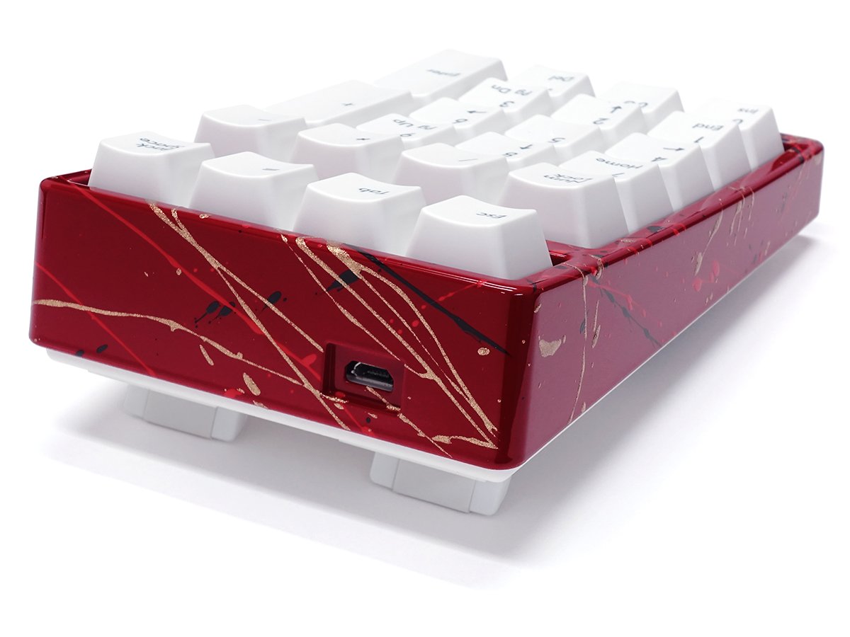 Amazon | FILCO Majestouch TenKeyPad 2 Professional テンキー工房 