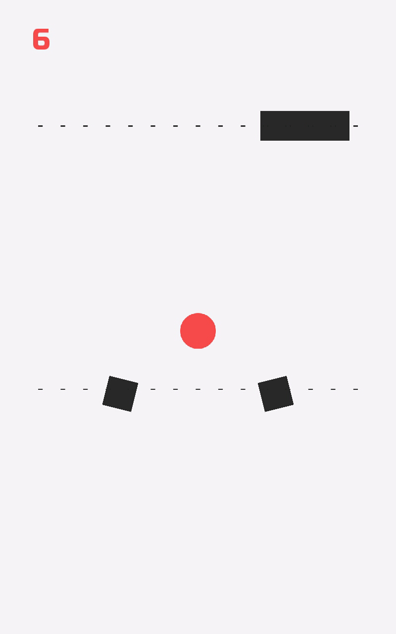 Bounce Up - App on Amazon Appstore