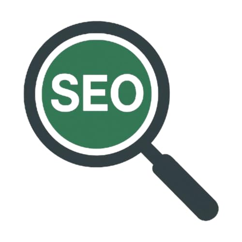 SEO Lab | 200 + Free SEO Tools