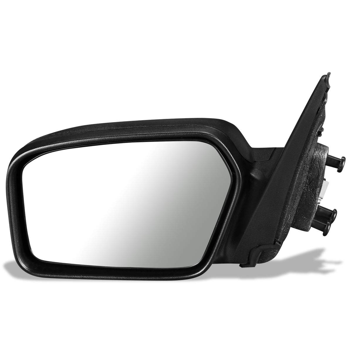 Amazon.com: DNA MOTORING OEM-MR-FO1320325 FO1320325 OE Style 