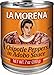 La Morena Chipotle peppers In Adobo sauce 7 oz