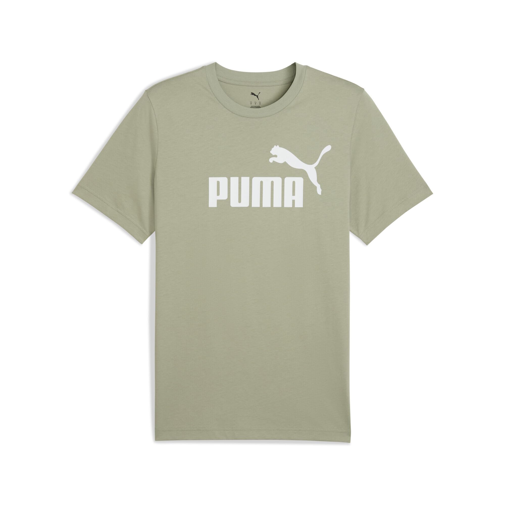 ESS No. 1 Logo Tee (s)