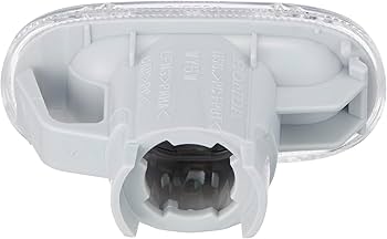 ★18★ Amazon | HONDA (ホンダ) 純正部品 ランプユニツト シビック 4D