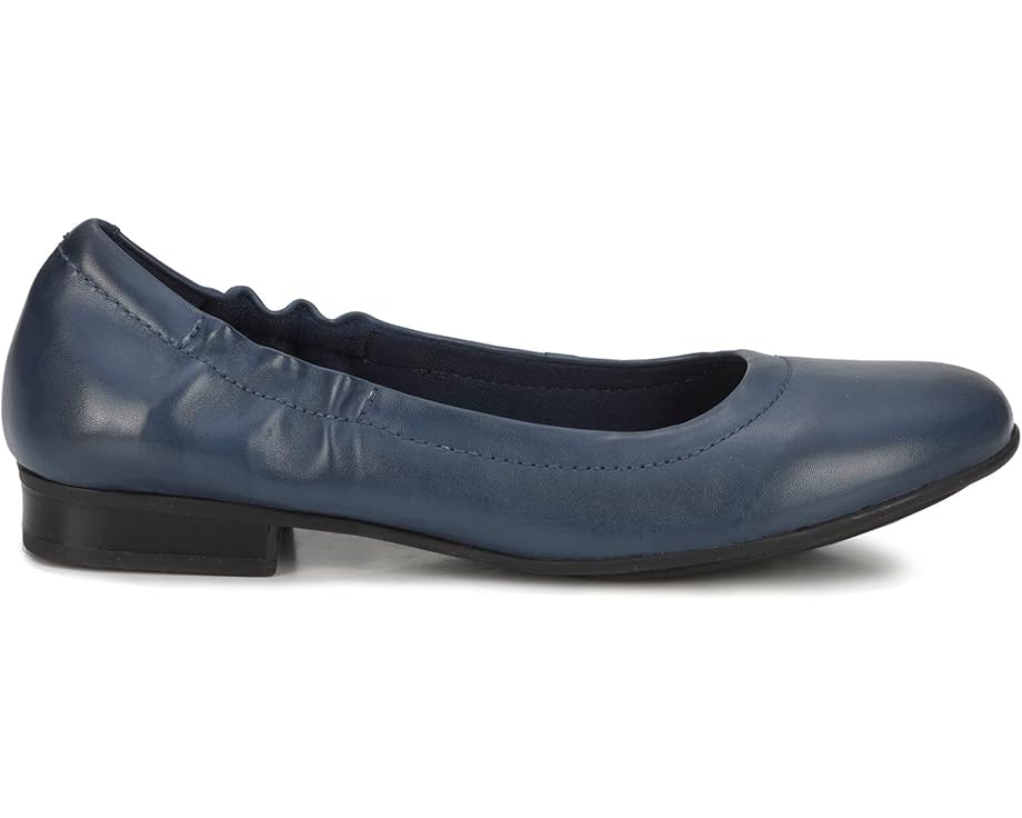 Walking Cradles Tess - Pair View